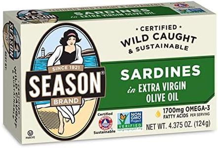 Season Sar