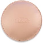 ALVIN Paper Weight Bag - 20oz Synthetic Leather Ideal for Holding Blueprints, Construction Plans, Drawings, Artwork, Maps, Fabric- Architect & Engineer Drafting Tool