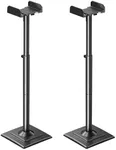 MOUNTUP Universal Speakers Stands P