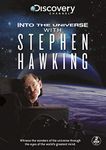 Stephen Hawking's Universe [DVD] [2010]