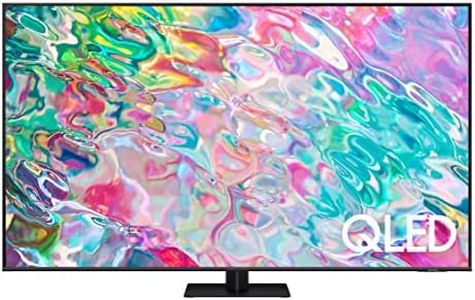 Samsung 18