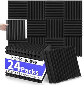 Sonicreati