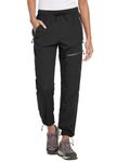 Hiking Pants For Women Petite