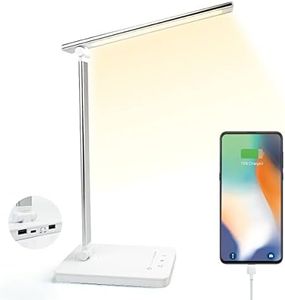 shuwosmart