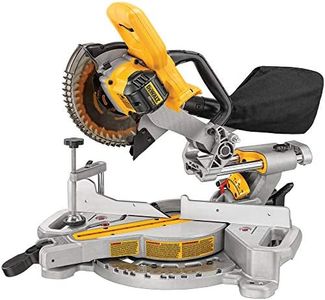 DEWALT 20V