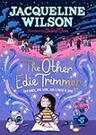 The Other Edie Trimmer: Discover th