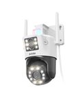 ZOSI Outdoor Wifi Cameras