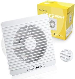 FanGoFast 