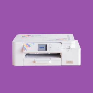 Brother SP1 Sublimation Printer – High-Quality Photo Printing