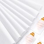 100 Sheets Acid-free Tissue Paper,19x29 Inch White Premium No Lignin Tissue Paper for Storing and Preserving Clothes Textiles Linens Present Wrap