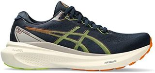 ASICS Men's Gel-Kayano 30 Running S