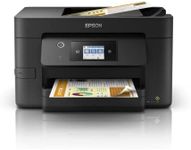 Epson Workforce Pro WF-3825 Multifu