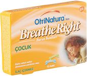 Breathe For Kids