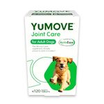 Dog Joint Supplements