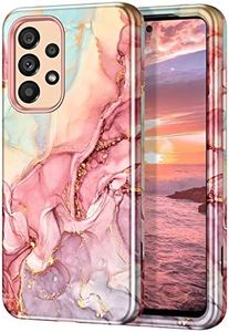 Btscase fo