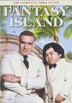 Fantasy Island: The Complete Third Season