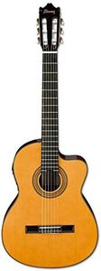 Ibanez GA6