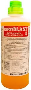 Rootblast 