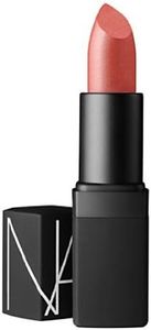 NARS Sheer