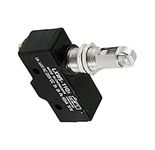 Top Roller Industrial Switches Actuator Basic Micro Switch Ue AC 380V DC Micro Switches 220V LXW5-11Q1