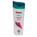 Himalaya Anti Hair Fall Shampoo, 80 Ml, 90 Grams