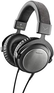 beyerdynamic - T5 Stereo Headphones (3rd Gen)