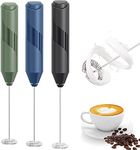 Hand Blender For Coffee