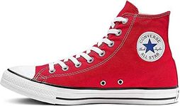 Converse U