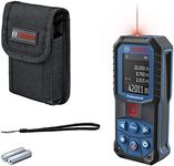 Bosch Professional Laser Measure GL