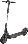 Gotrax APEX MAX Electric Scooter, 8