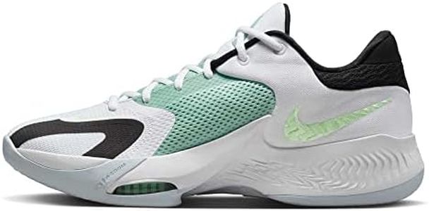Nike Men's