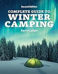 Complete Guide to Winter Camping