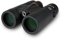 Celestron – Regal ED 10x42 Binocula