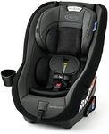 Graco Contender Slim Convertible Ca