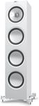 KEF Q950 Floorstanding Speaker - Each (White)