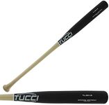 Tucci SB1 