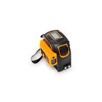 Dewalt-laser-measures