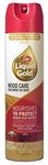 Scott's Liquid Gold 10oz wood care