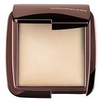 Hourglass Ambient Lighting Finishing Powder-Diffused Light
