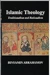 Islamic Theology: Traditionalism an