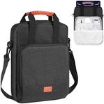 DTTO 12.9-13 Inch Tablet Sleeve Bag