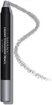 SHANY Chunky Eyeshadow Eye Pencil With Vitamin E & Aloe Vera - ALUMINUM