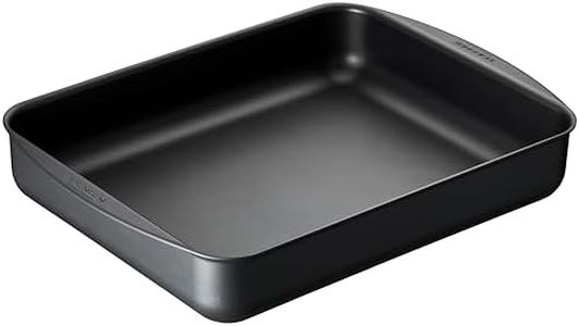 Scanpan Cl