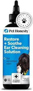 Pet Honest