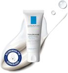 La Roche Posay Toleriane Sensitive, 40 ml