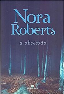A obsessão