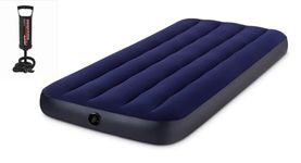 Air Mattress For Cot