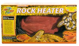 Zoo Med ReptiCare® Rock Heater, Giant Size