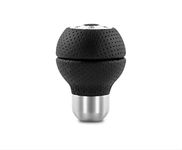 MOMO Race Airleather Shift Knob