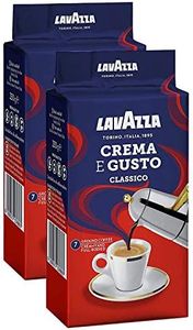 Lavazza Cr